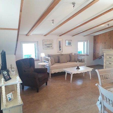 Luxury Mansarda Duplex - City Centre - Stone House Apartment Split Luaran gambar